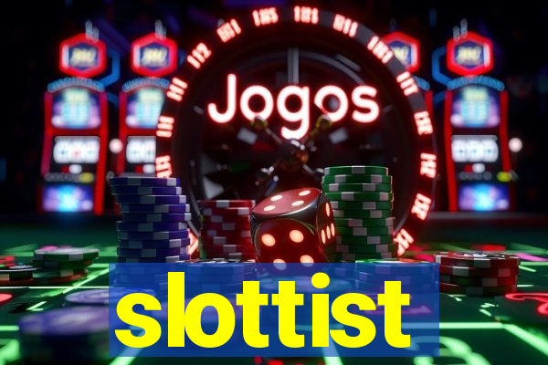 slottist