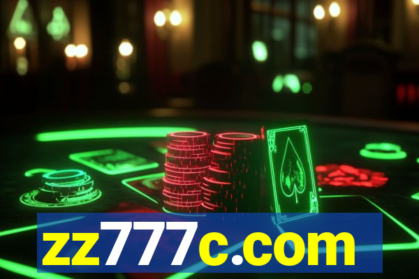 zz777c.com