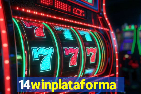 14winplataforma