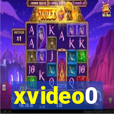 xvideo0