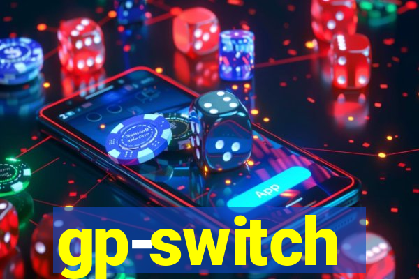 gp-switch