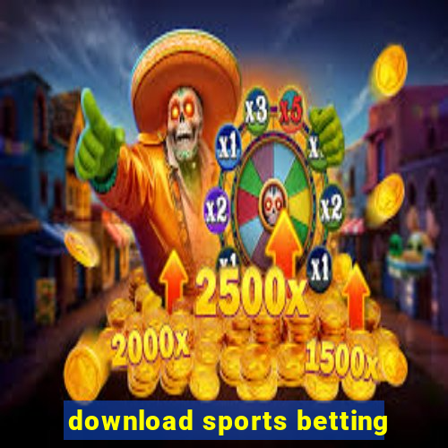 download sports betting