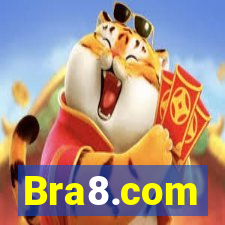 Bra8.com