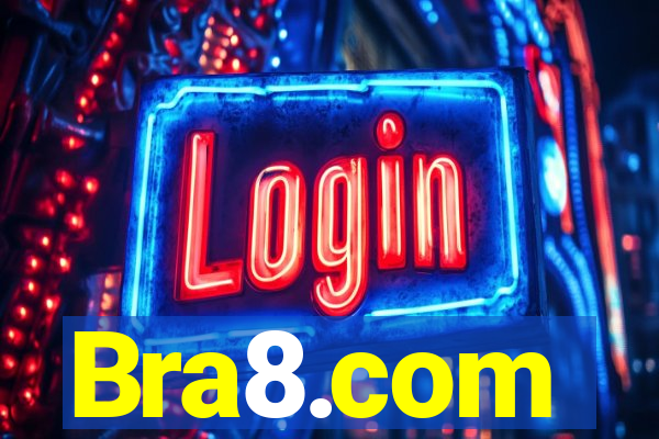 Bra8.com