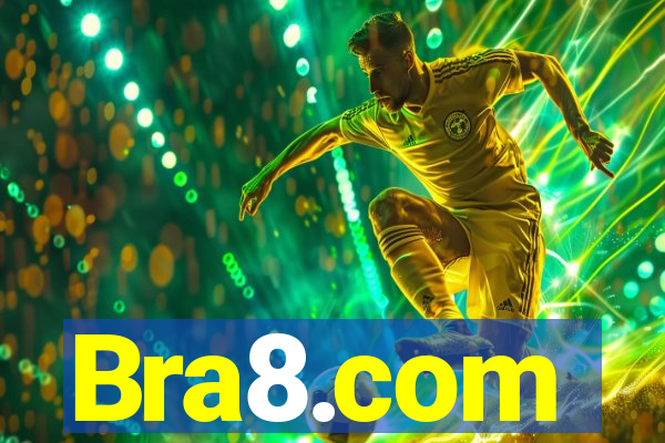 Bra8.com