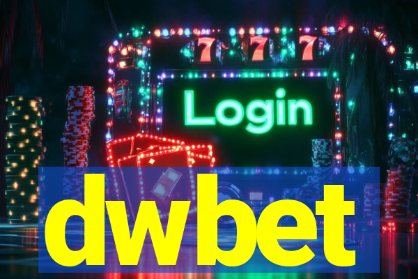 dwbet