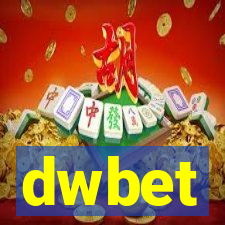 dwbet