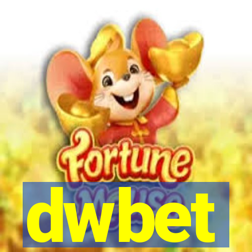 dwbet