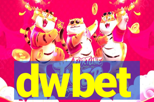 dwbet