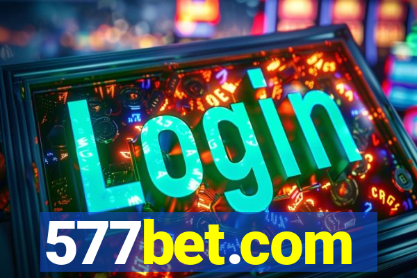 577bet.com