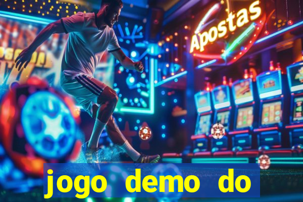 jogo demo do fortune dragon