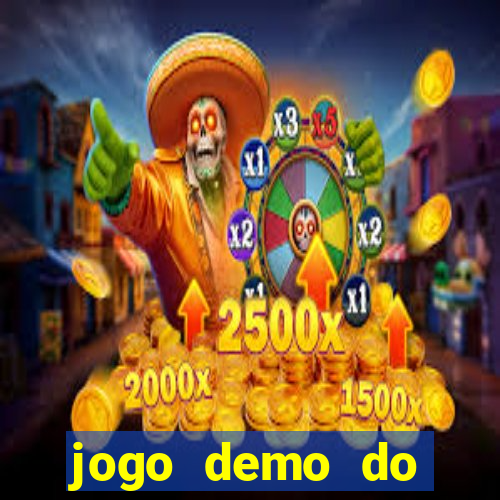 jogo demo do fortune dragon