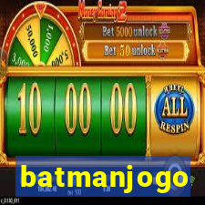 batmanjogo