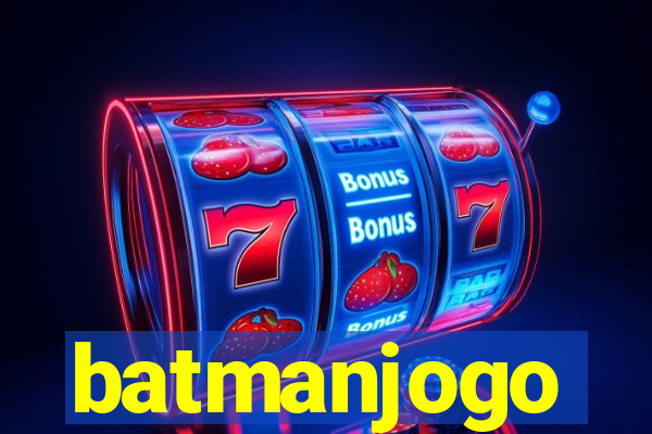 batmanjogo