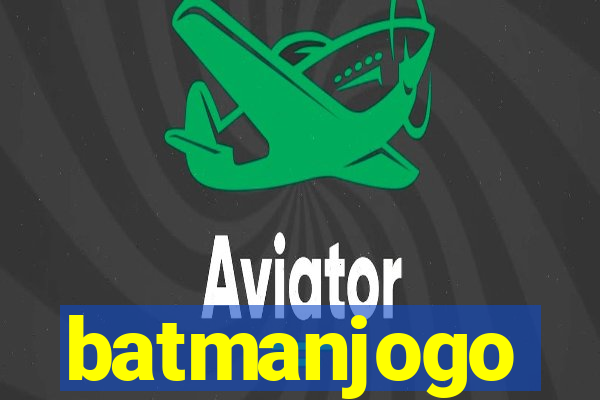 batmanjogo