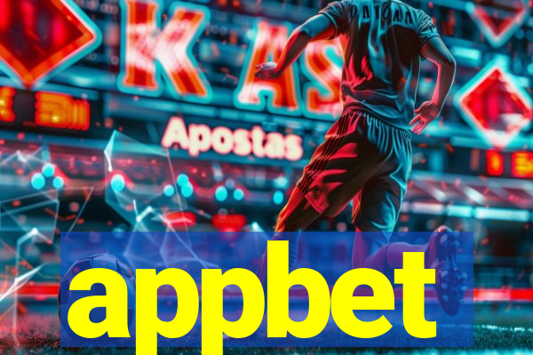 appbet