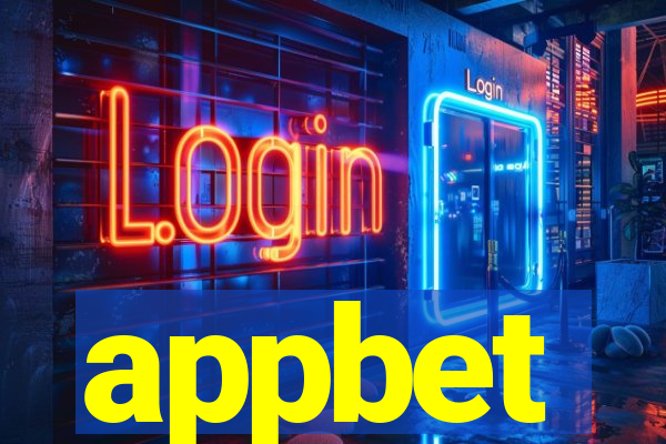 appbet