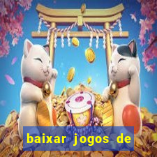 baixar jogos de cassino gratis