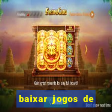 baixar jogos de cassino gratis