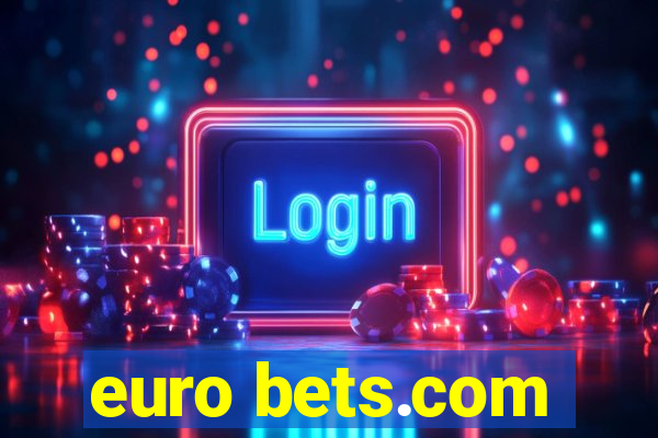 euro bets.com