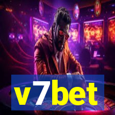 v7bet