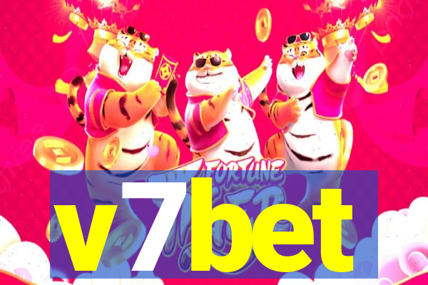 v7bet