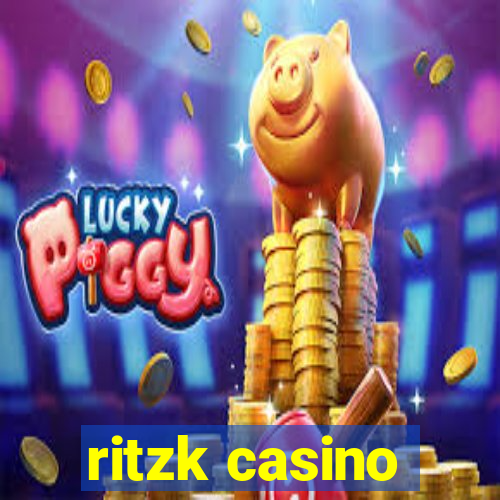 ritzk casino