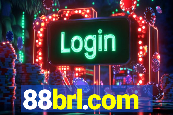 88brl.com