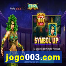 jogo003.com