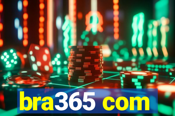 bra365 com