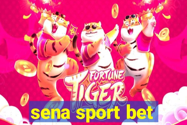 sena sport bet