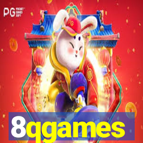 8qgames