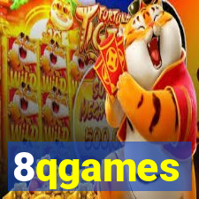 8qgames