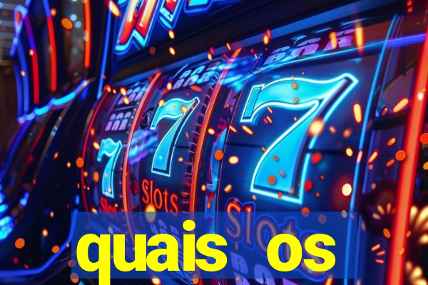 quais os aplicativos de jogos que realmente pagam