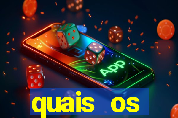 quais os aplicativos de jogos que realmente pagam