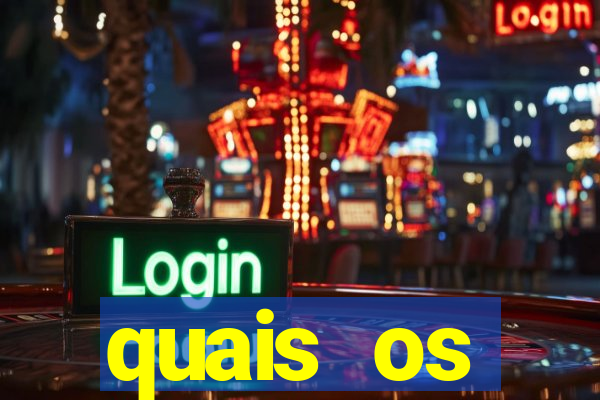 quais os aplicativos de jogos que realmente pagam