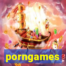 porngames