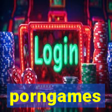 porngames