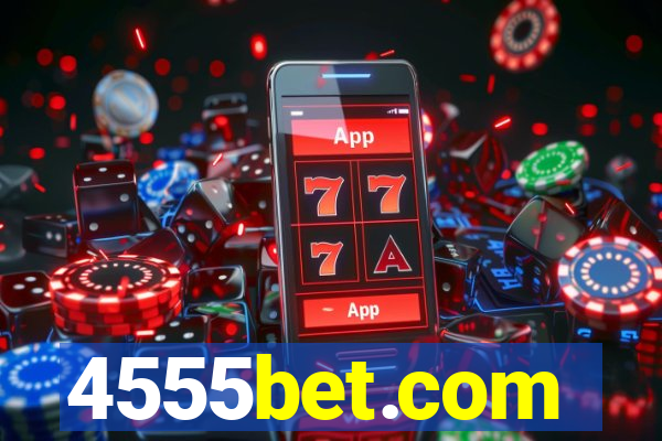 4555bet.com