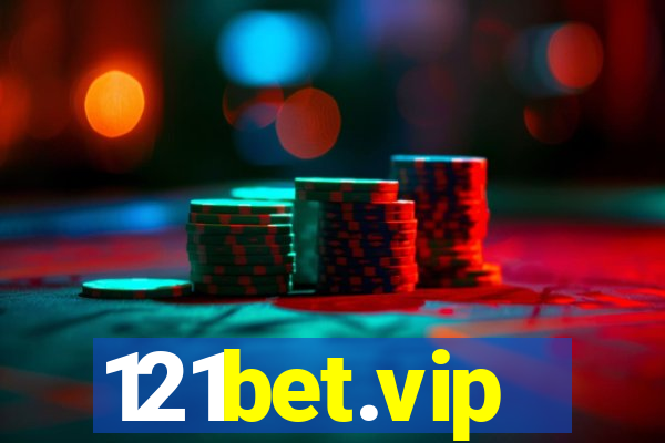 121bet.vip