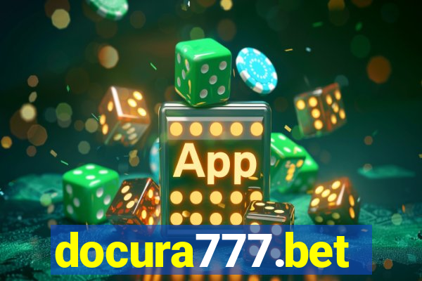 docura777.bet