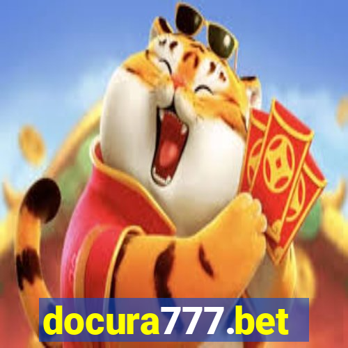 docura777.bet