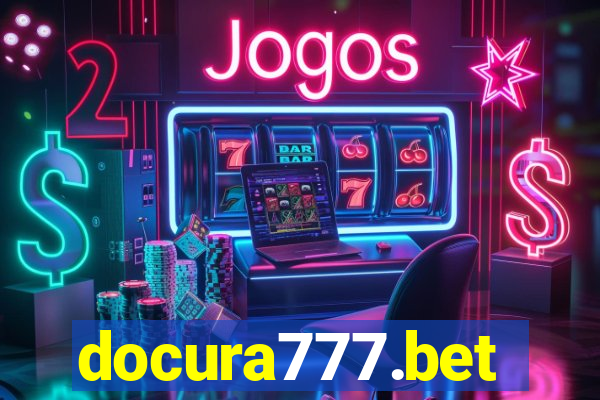 docura777.bet