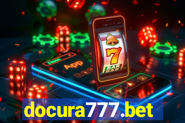 docura777.bet