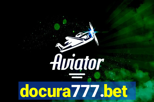 docura777.bet