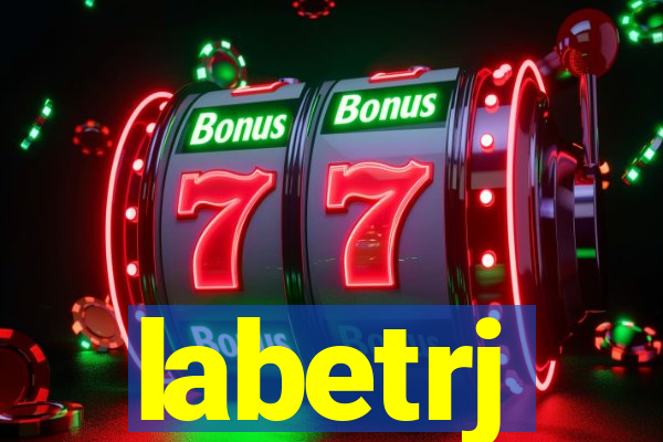 labetrj