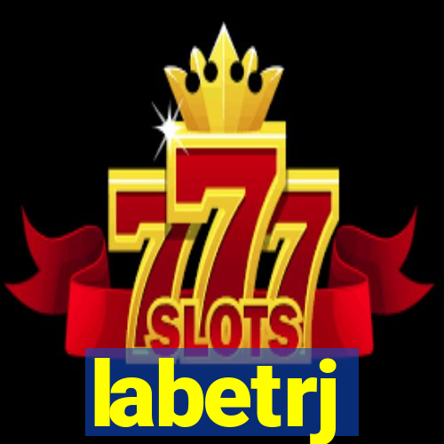 labetrj