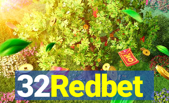 32Redbet