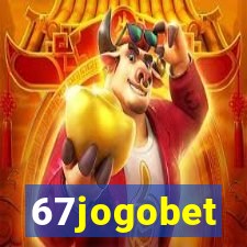 67jogobet