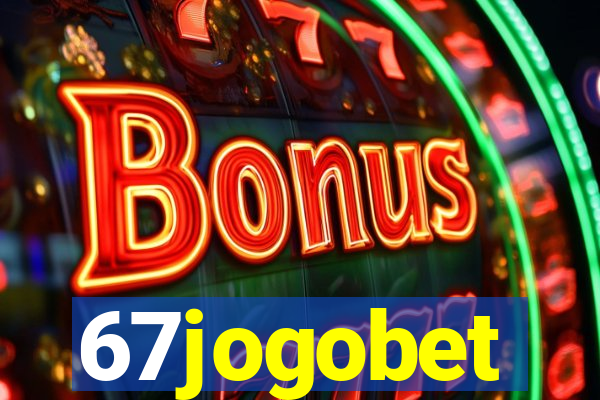 67jogobet